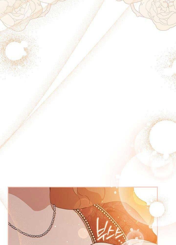 page_87