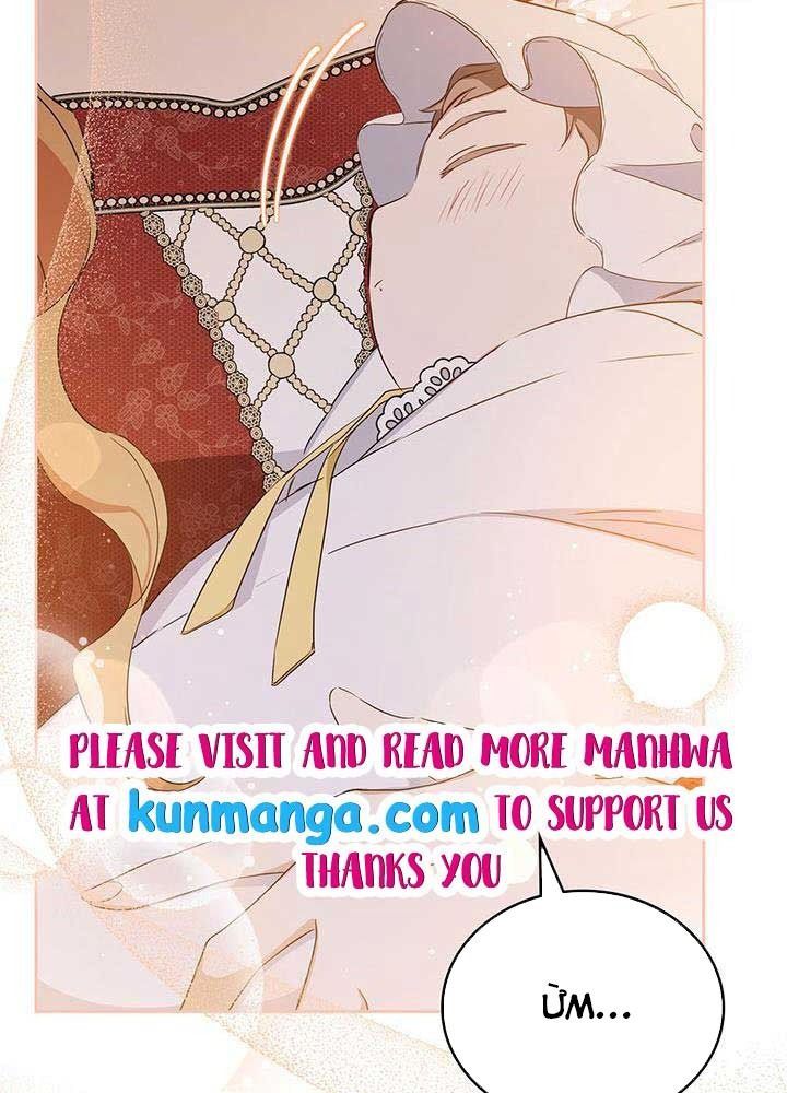 page_88