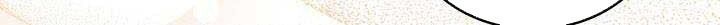 page_89