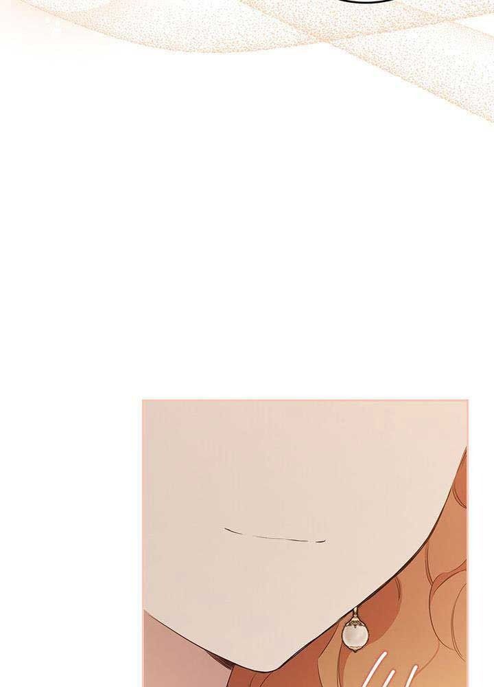 page_90