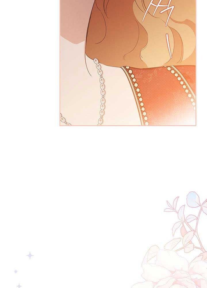 page_91