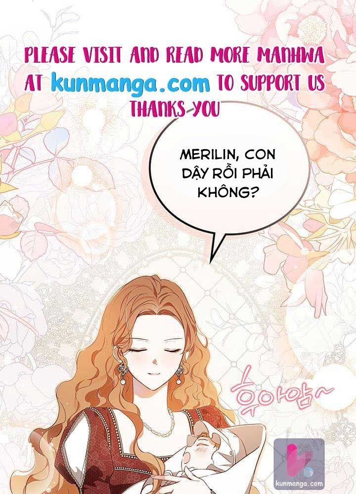 page_92