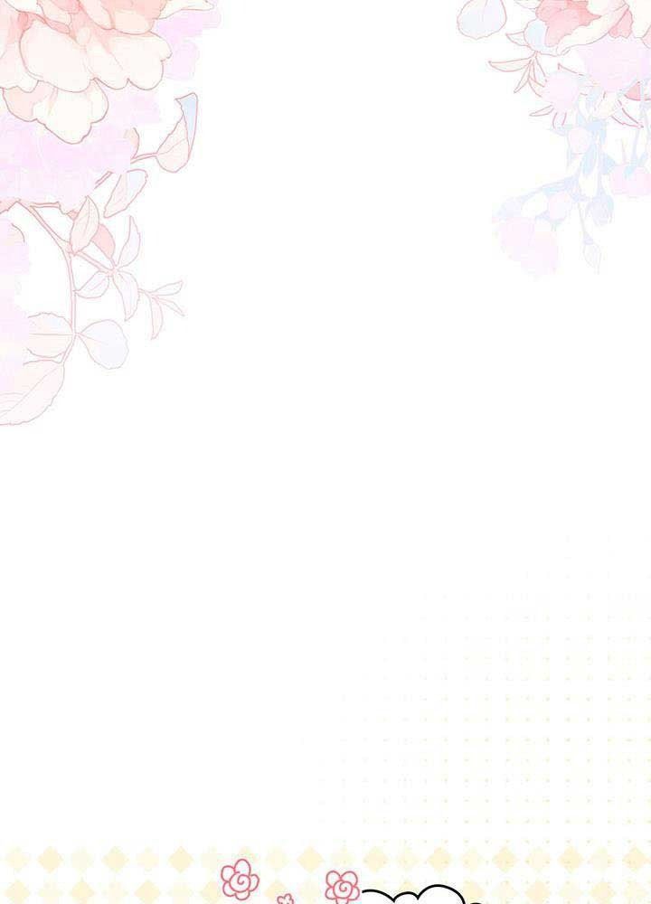 page_94