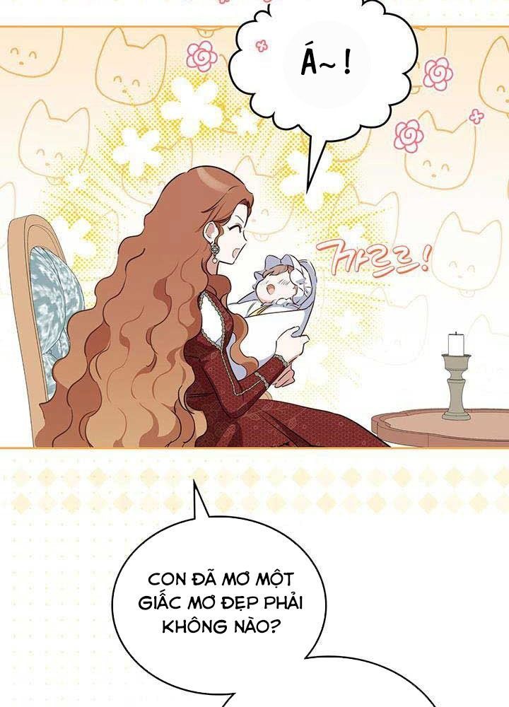 page_95
