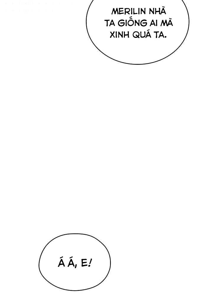 page_96