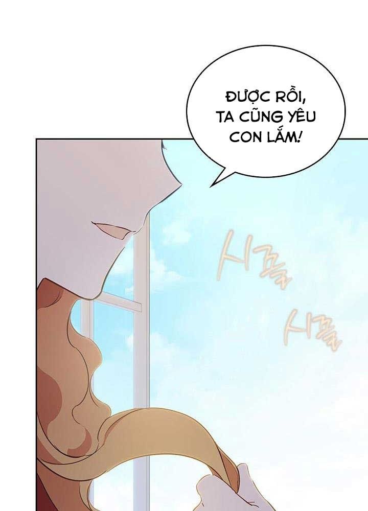 page_97