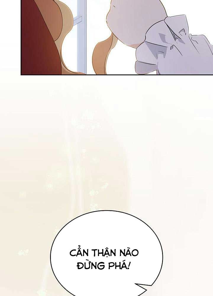 page_98
