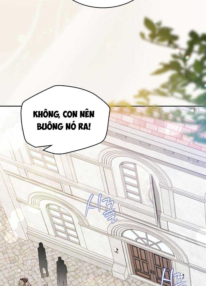 page_99