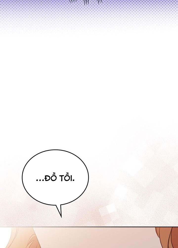 page_100