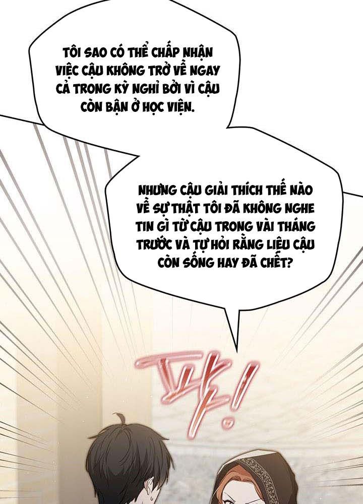 page_102