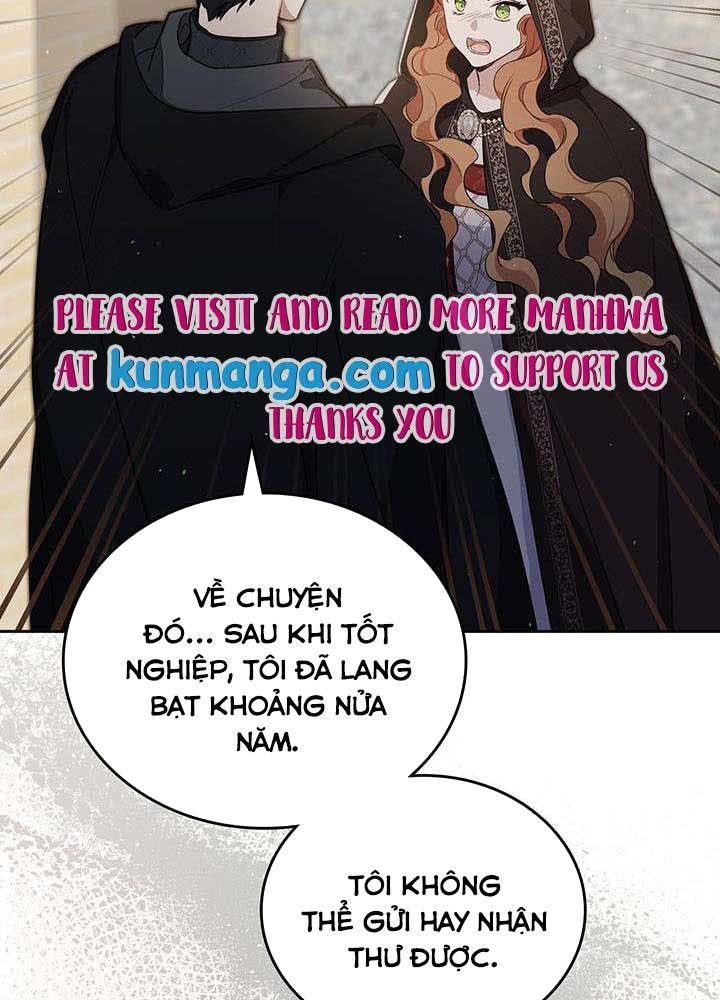 page_103