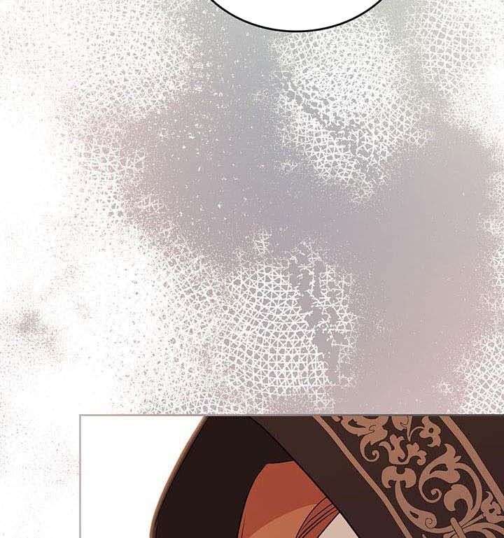 page_104