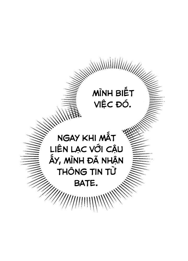 page_106