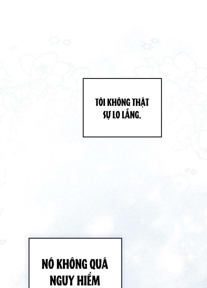 page_107