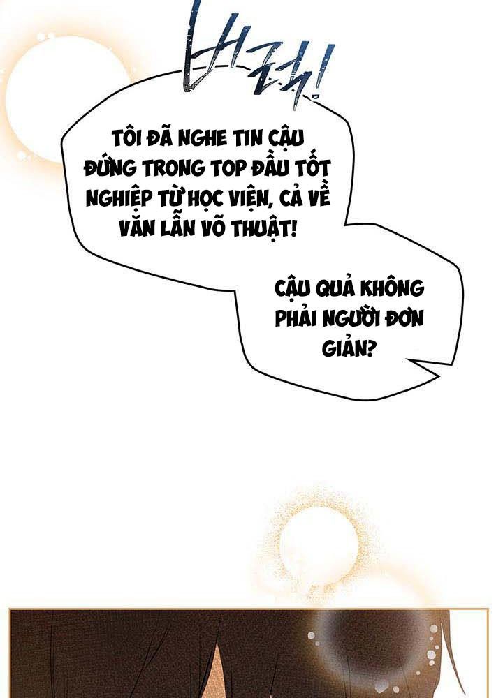 page_112