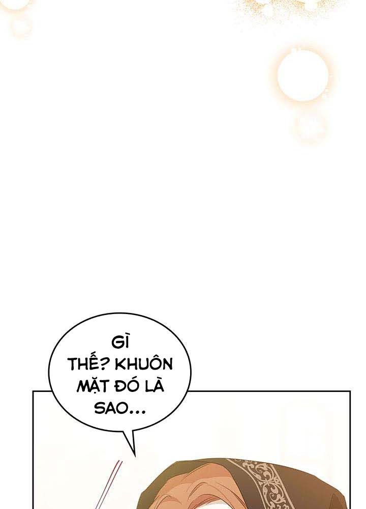 page_114