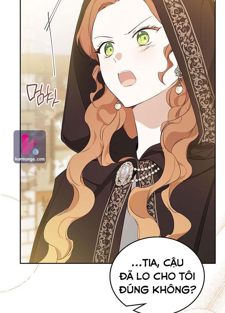 page_115