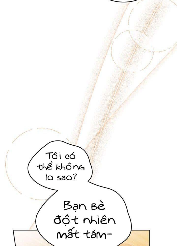 page_116