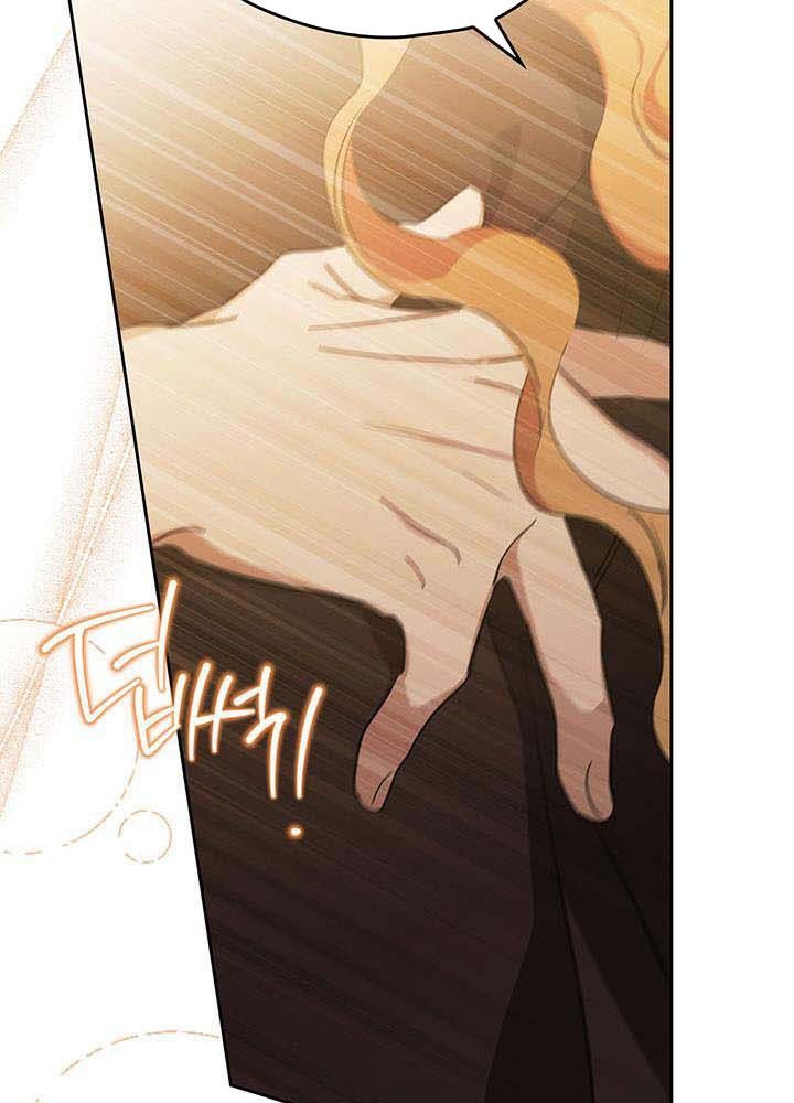 page_117