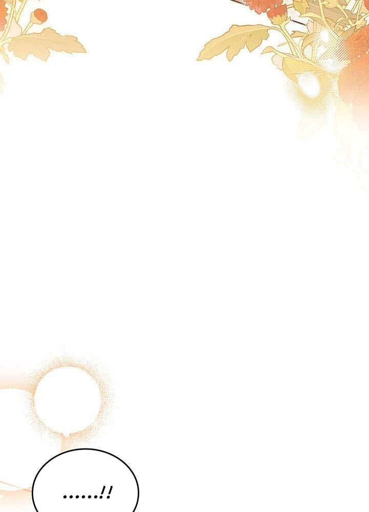 page_121
