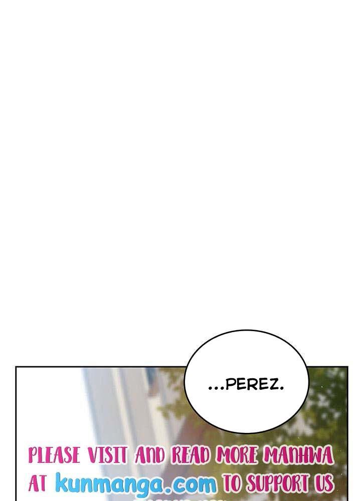page_125
