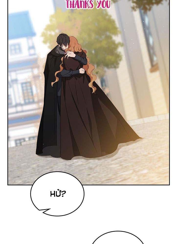 page_126