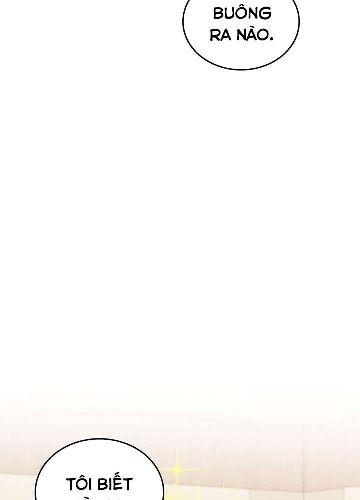 page_127