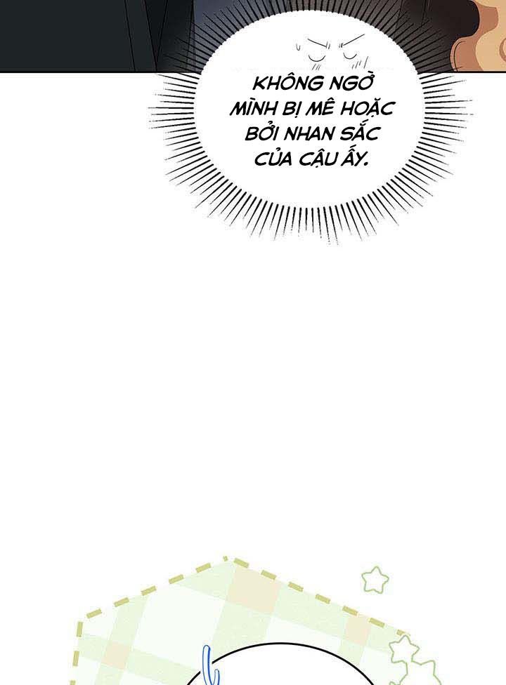 page_129