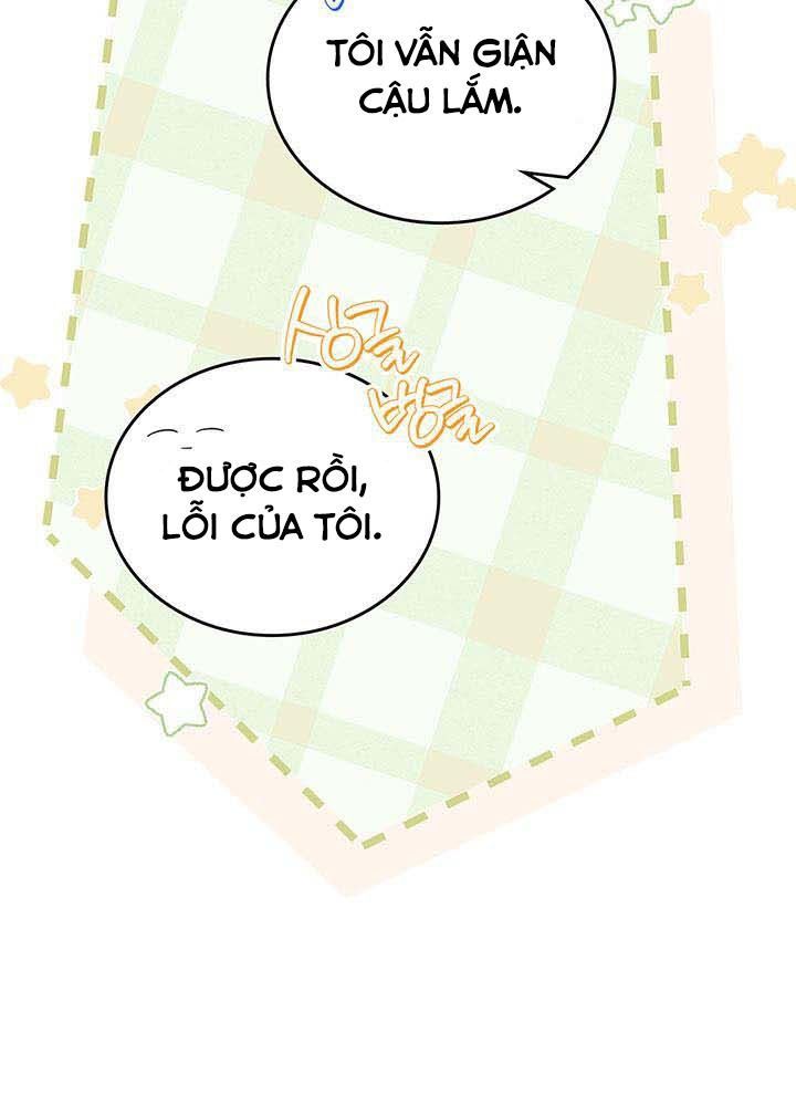 page_130
