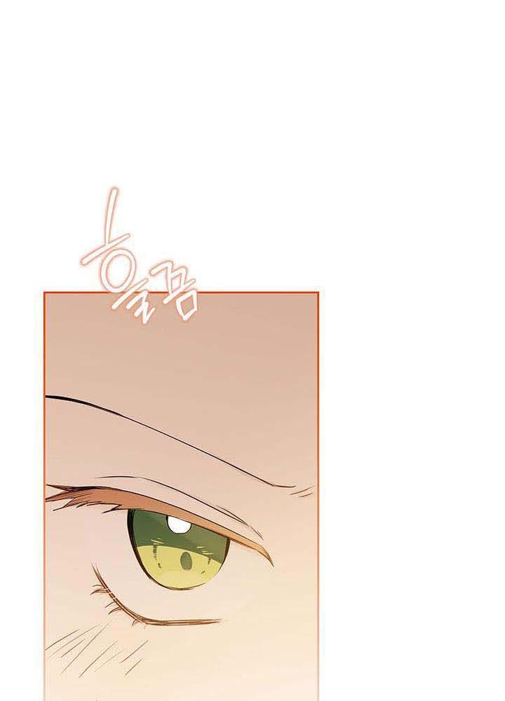 page_131