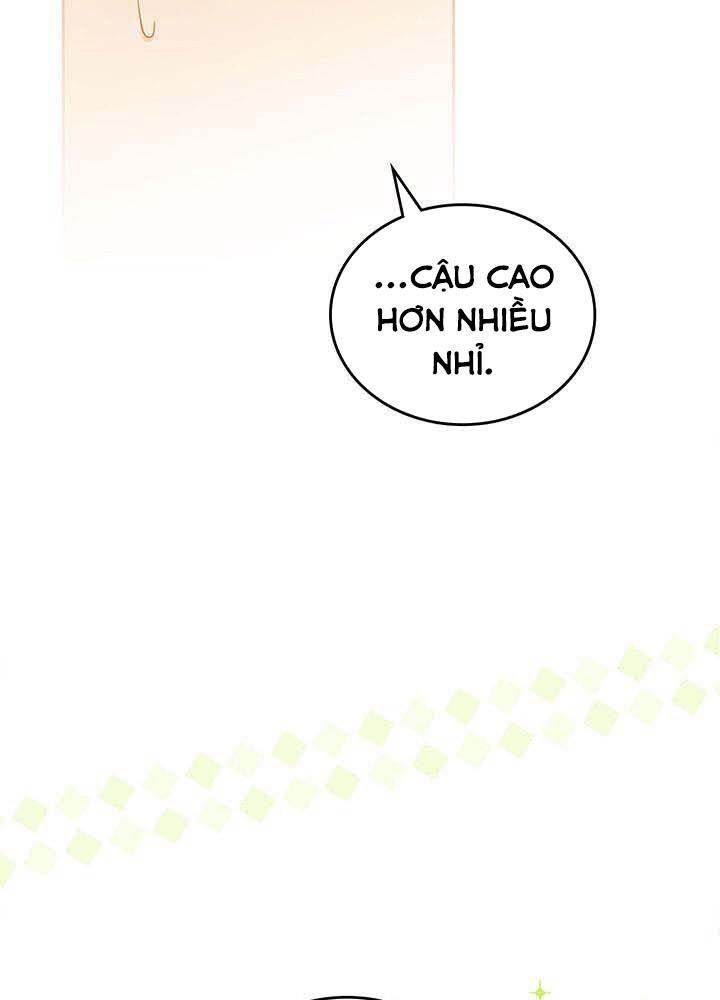 page_132