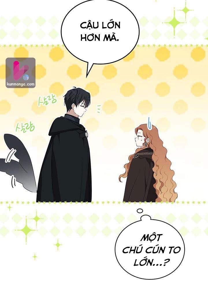 page_133
