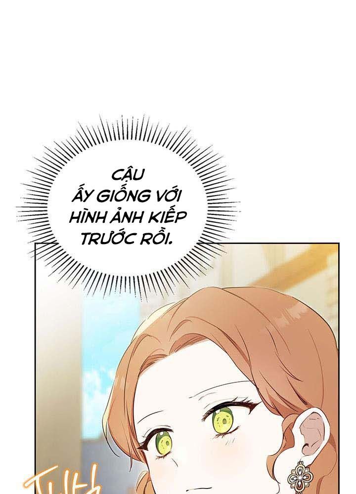 page_134