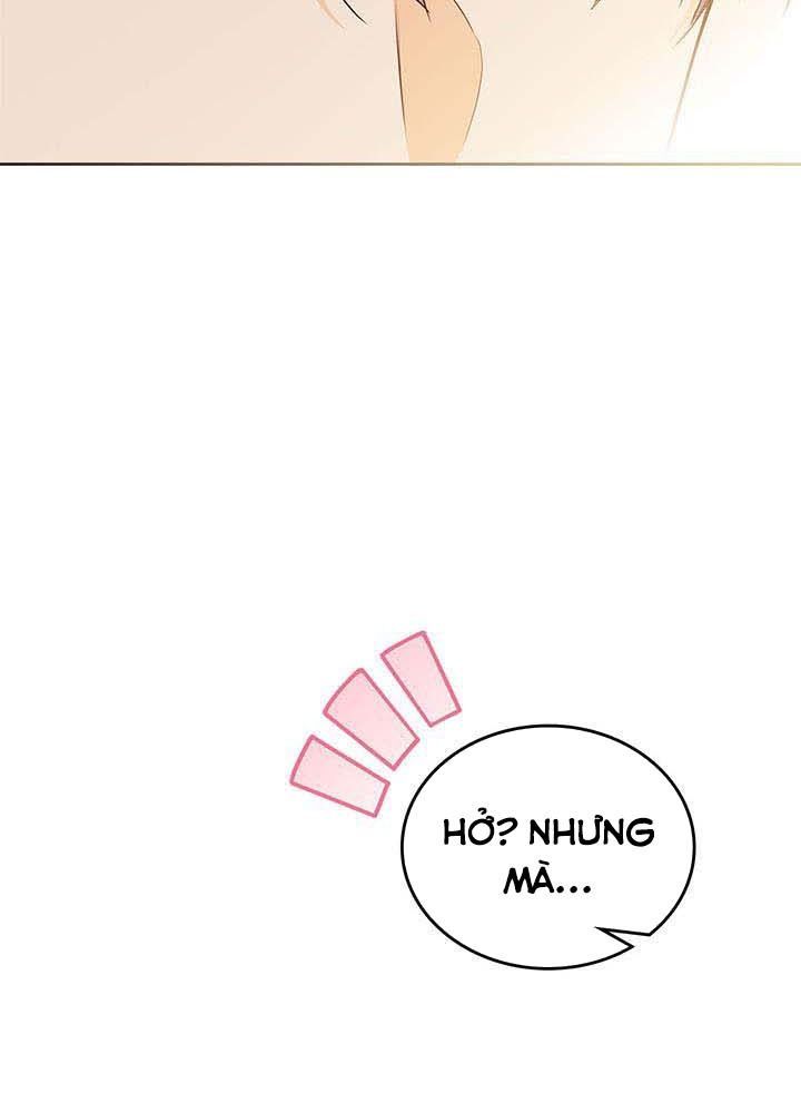 page_137