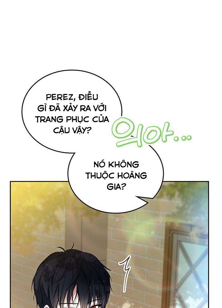 page_138