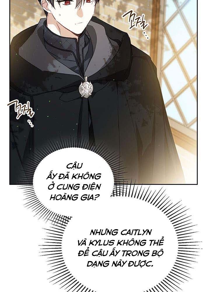 page_139