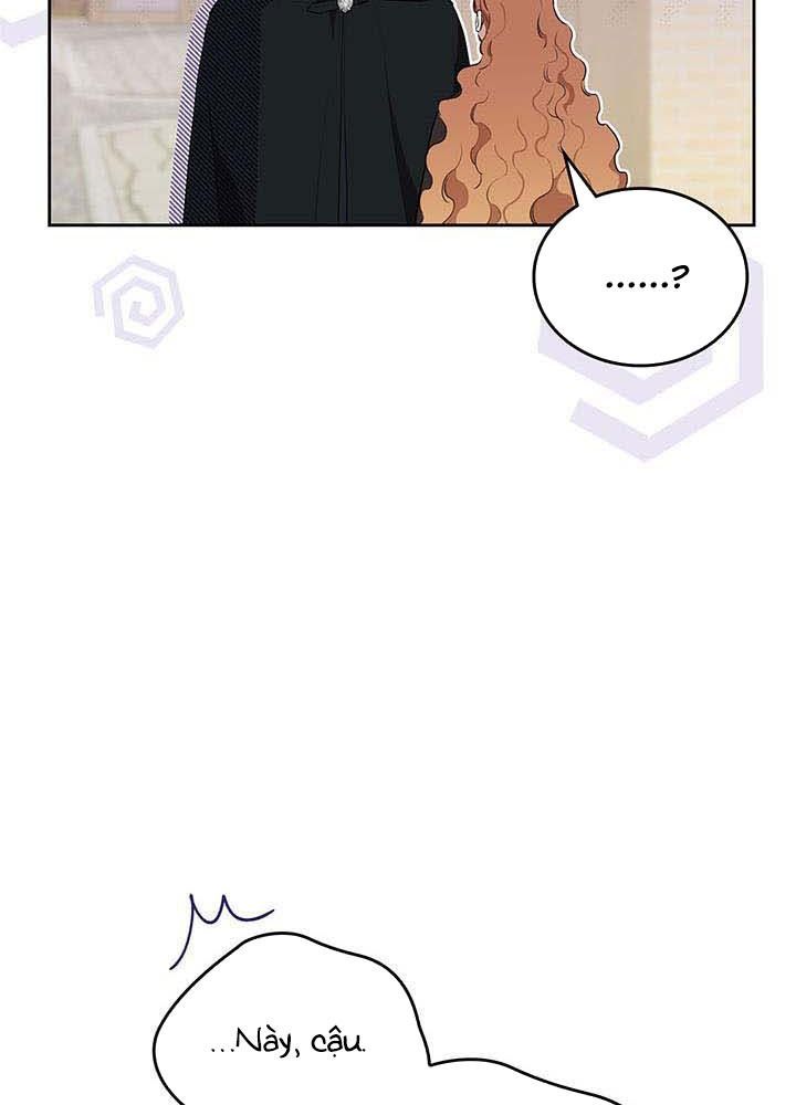 page_141