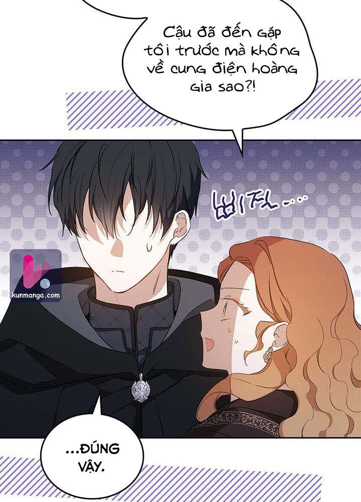 page_142