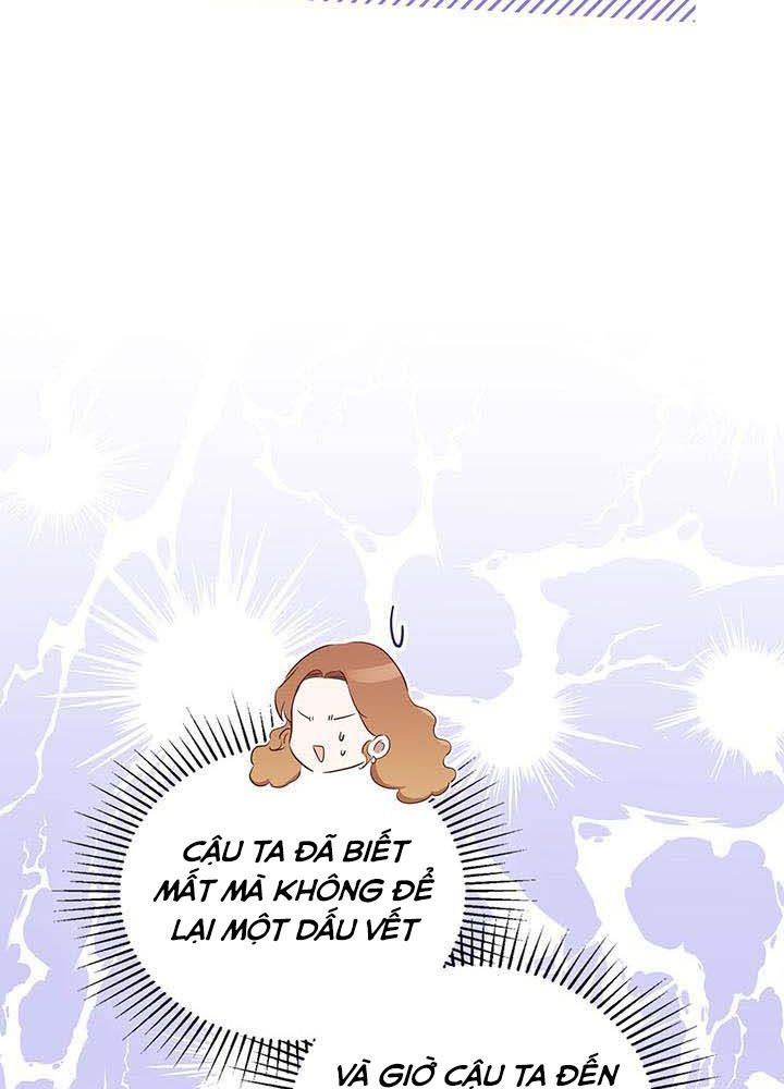 page_143