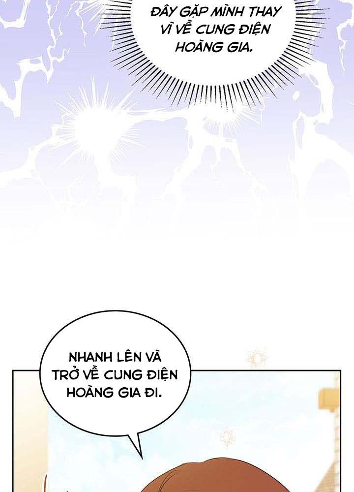 page_144