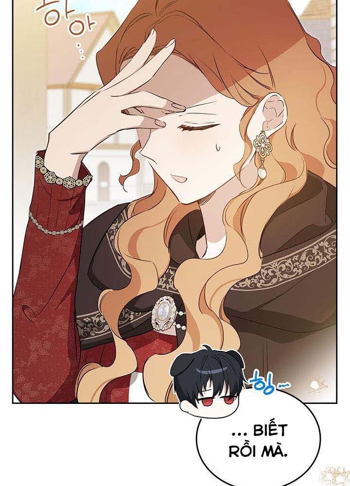 page_145