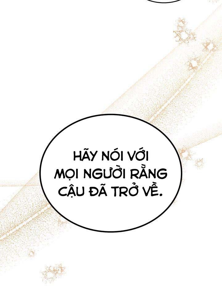 page_146