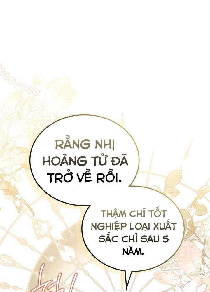 page_147