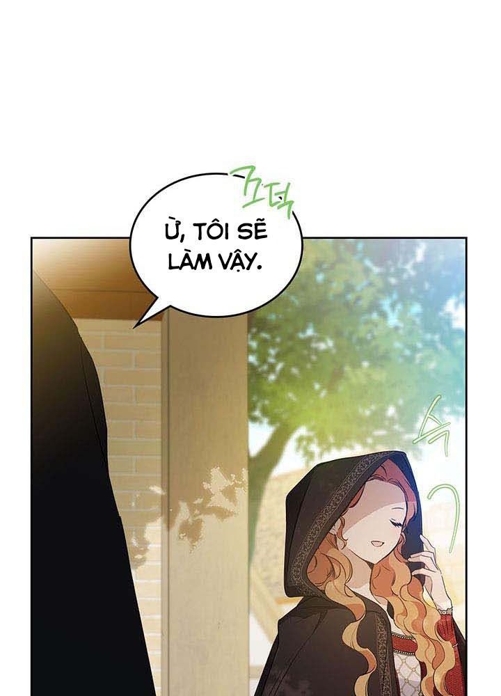 page_151