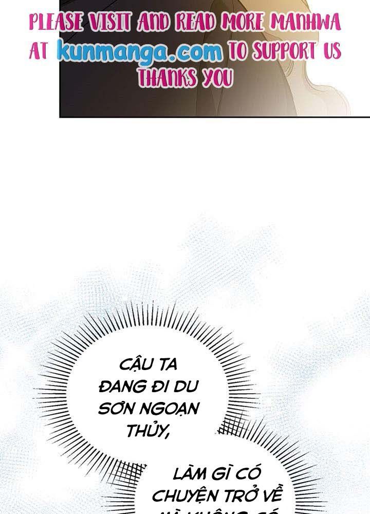 page_154