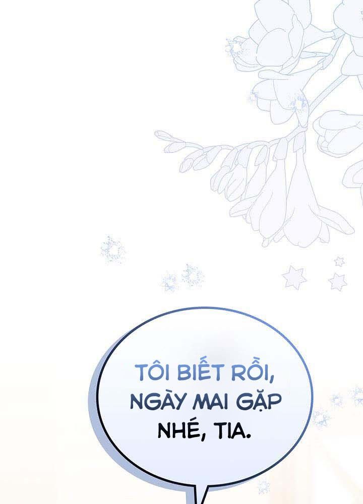 page_156
