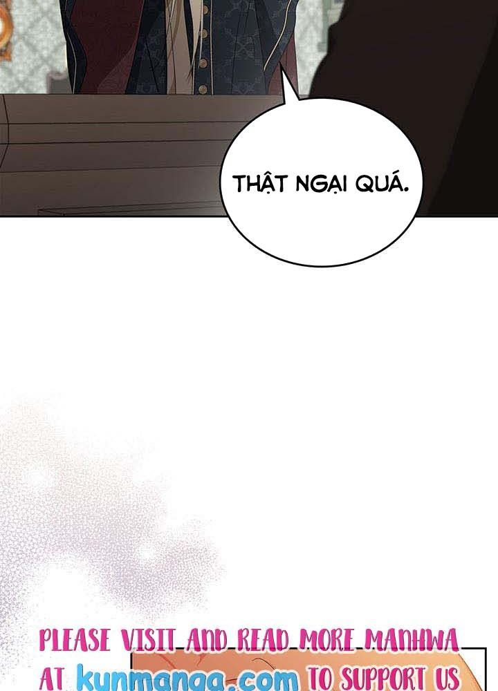 page_23