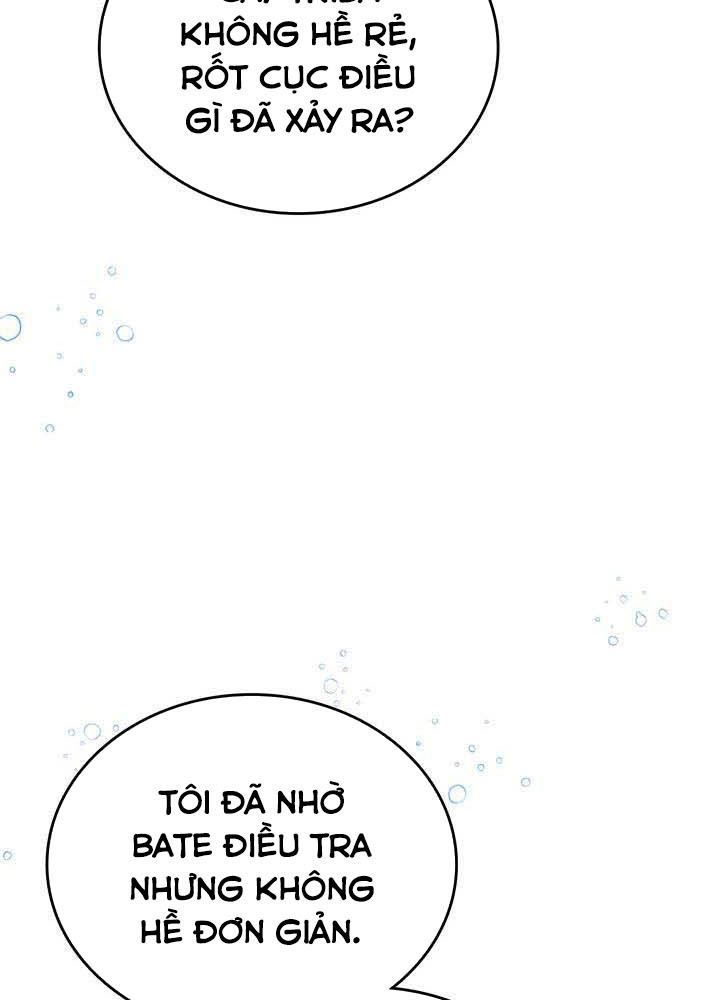 page_34
