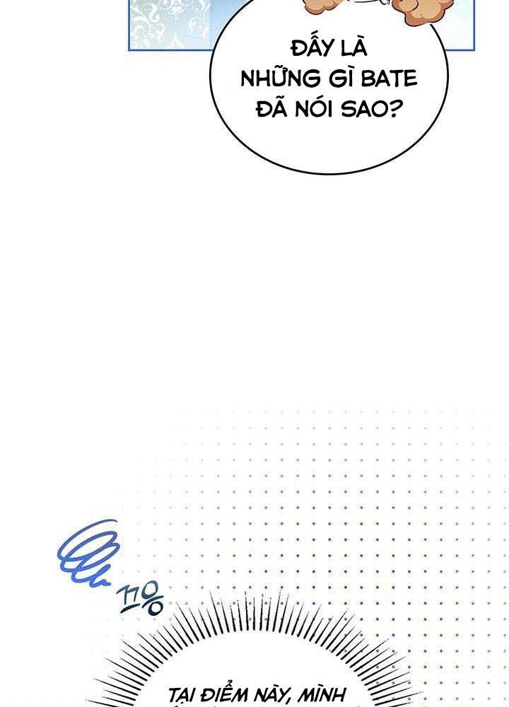 page_36