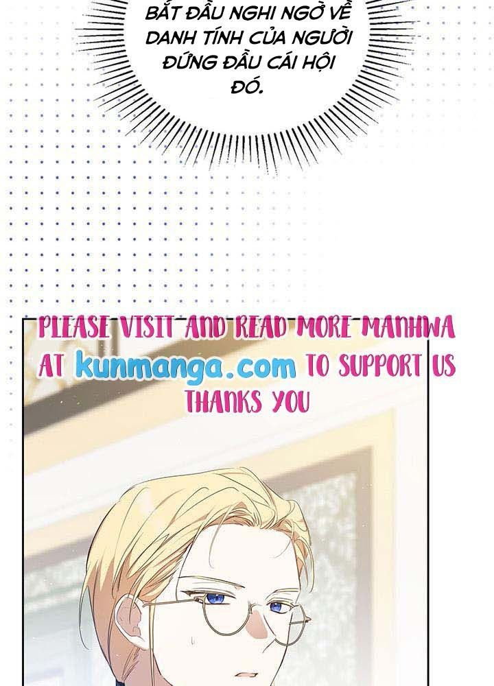 page_37